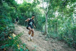 BIB: 
                            <button type="button" onclick="openModal(28161494)" class="btn btn-primary btn-sm float-right btn-popup" data-toggle="modal" data-target=".modal-high-quality">
                        <i class="fas fa-shopping-cart"></i> Add to Cart
                    </button>
                                            <button type="button" onclick="isThisMe(28161494, true)" class="btn btn-success btn-sm float-right btn-popup btn-isme hidden" data-toggle="tooltip" data-placement="bottom" title="นี่คือรูปของคุณใช่ไหม คลิกที่นี่เพื่อเอาเข้าอัลบั้ม">
                        <i class="fas fa-plus"></i> Add to album
                    </button>
                    <button type="button" onclick="isThisMe(28161494, false)" class="btn btn-warning btn-sm float-right btn-popup btn-isnotme hidden">
                        <i class="fas fa-ban"></i> Remove from album
                    </button>